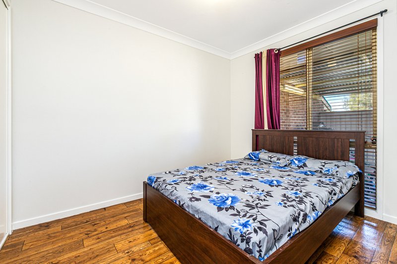 Photo - 10/387 Wentworth Avenue, Toongabbie NSW 2146 - Image 7