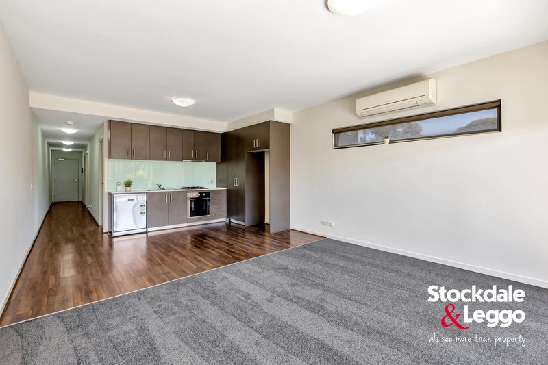 Photo - 103/88 Epping Road, Epping VIC 3076 - Image 1