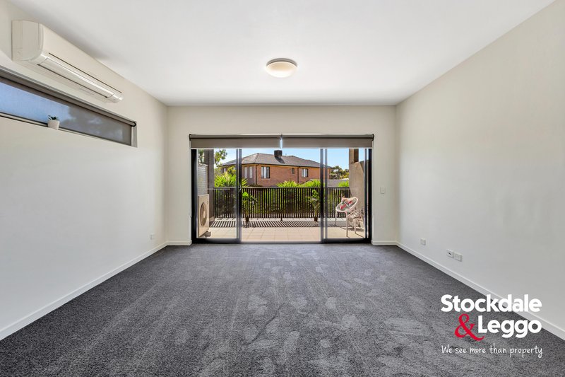 Photo - 103/88 Epping Road, Epping VIC 3076 - Image 2