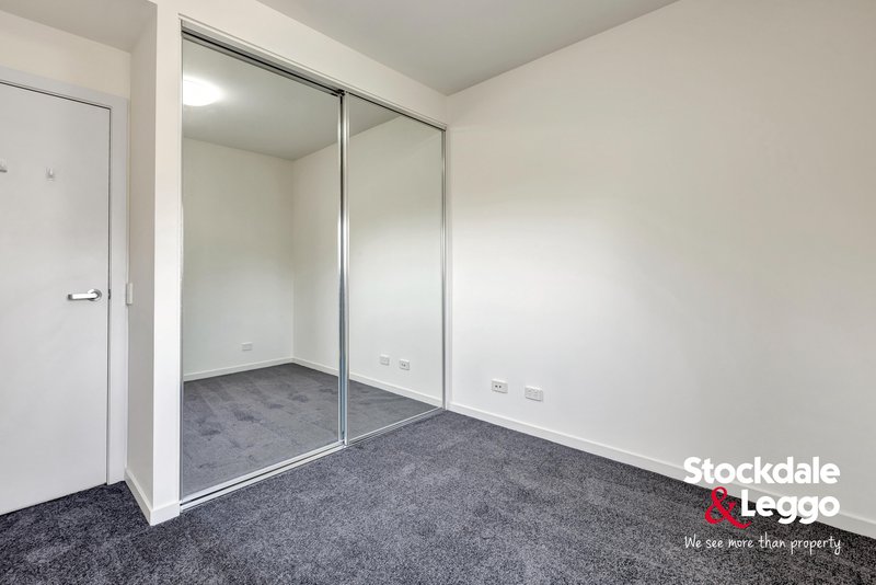 Photo - 103/88 Epping Road, Epping VIC 3076 - Image 7