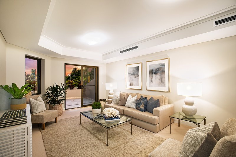 Photo - 103/88 Kirribilli Avenue, Kirribilli NSW 2061 - Image 3