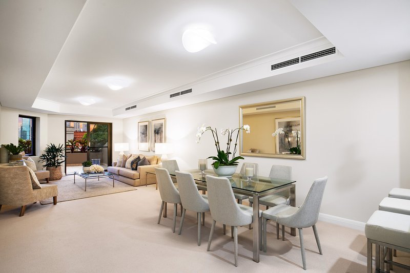 Photo - 103/88 Kirribilli Avenue, Kirribilli NSW 2061 - Image 4