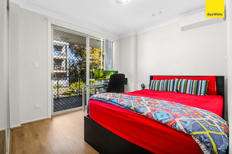 Photo - 103/8A Myrtle Street, Prospect NSW 2148 - Image 7