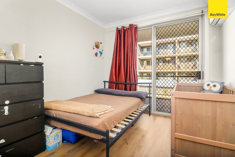 Photo - 103/8A Myrtle Street, Prospect NSW 2148 - Image 8