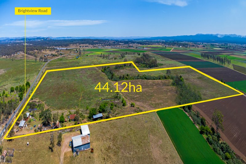 Photo - 1039-1043 Brightview Road, Brightview QLD 4311 - Image 1