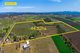 Photo - 1039-1043 Brightview Road, Brightview QLD 4311 - Image 1