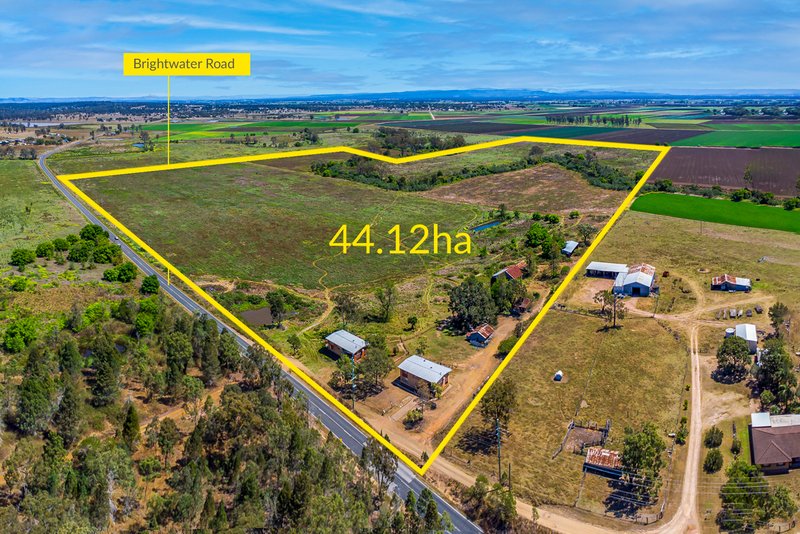Photo - 1039-1043 Brightview Road, Brightview QLD 4311 - Image 2