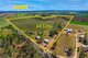 Photo - 1039-1043 Brightview Road, Brightview QLD 4311 - Image 2