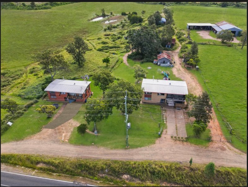 Photo - 1039-1043 Brightview Road, Brightview QLD 4311 - Image 3