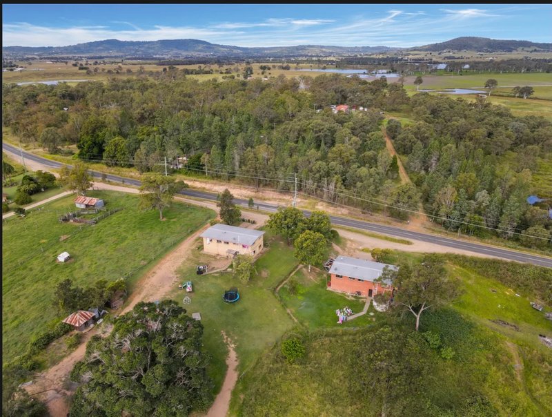 Photo - 1039-1043 Brightview Road, Brightview QLD 4311 - Image 4