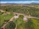 Photo - 1039-1043 Brightview Road, Brightview QLD 4311 - Image 4