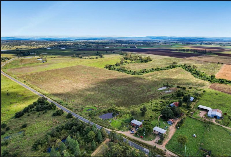 Photo - 1039-1043 Brightview Road, Brightview QLD 4311 - Image 5