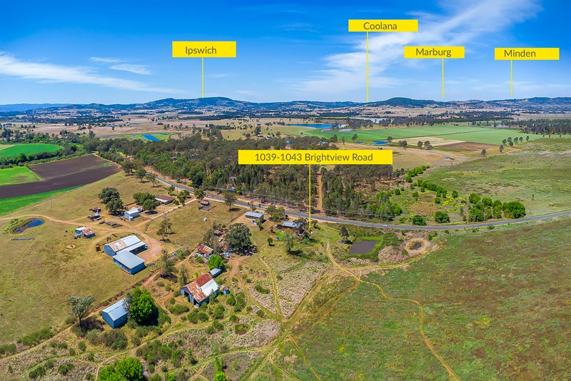 Photo - 1039-1043 Brightview Road, Brightview QLD 4311 - Image 6