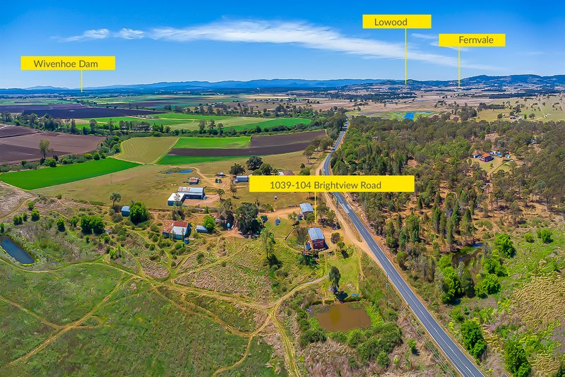 Photo - 1039-1043 Brightview Road, Brightview QLD 4311 - Image 7