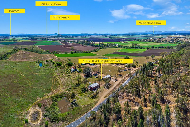 Photo - 1039-1043 Brightview Road, Brightview QLD 4311 - Image 8
