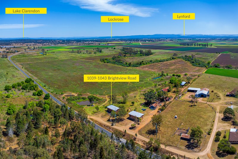 Photo - 1039-1043 Brightview Road, Brightview QLD 4311 - Image 9