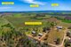 Photo - 1039-1043 Brightview Road, Brightview QLD 4311 - Image 9