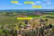 Photo - 1039-1043 Brightview Road, Brightview QLD 4311 - Image 10