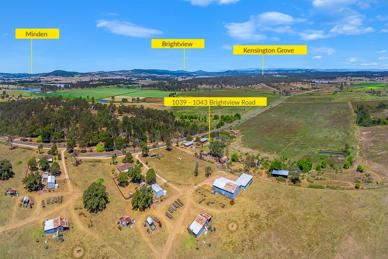 Photo - 1039-1043 Brightview Road, Brightview QLD 4311 - Image 11