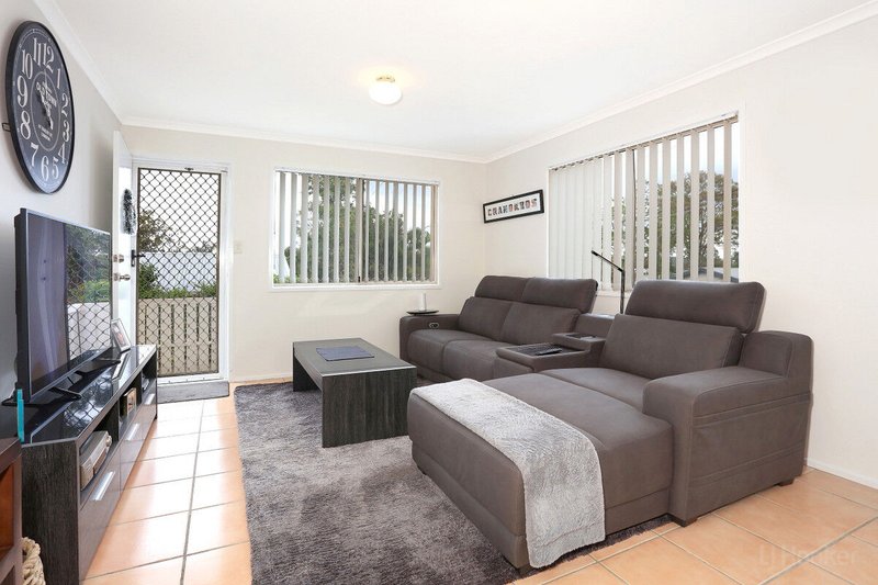 Photo - 10/39-41 Fryar Road, Eagleby QLD 4207 - Image 3