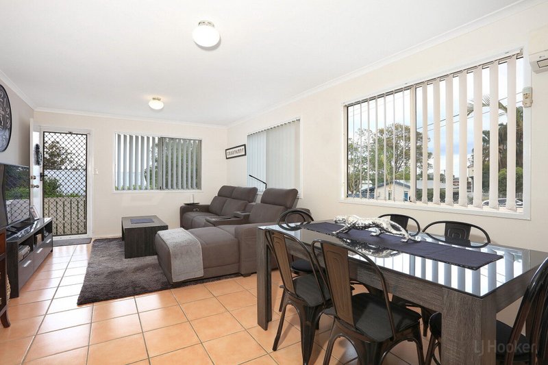 Photo - 10/39-41 Fryar Road, Eagleby QLD 4207 - Image 4