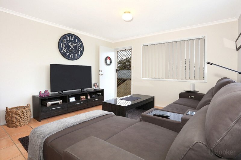 Photo - 10/39-41 Fryar Road, Eagleby QLD 4207 - Image 11