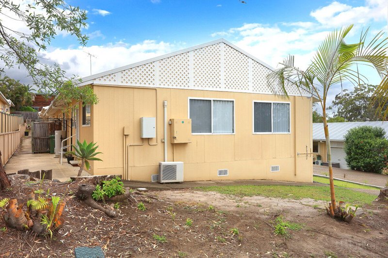 Photo - 10/39-41 Fryar Road, Eagleby QLD 4207 - Image 16