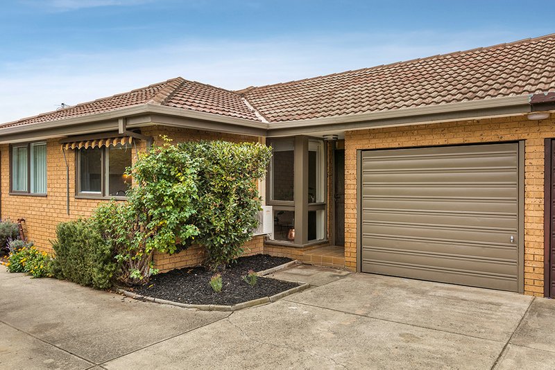 10/39-41 Kennedy Street, Glenroy VIC 3046