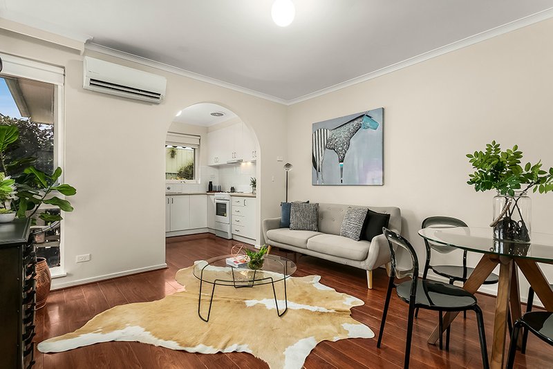 Photo - 10/39-41 Kennedy Street, Glenroy VIC 3046 - Image 2