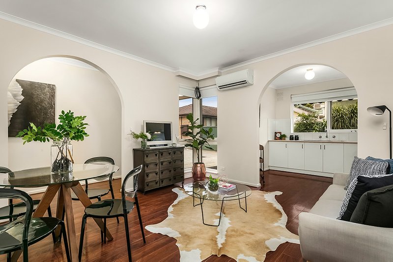 Photo - 10/39-41 Kennedy Street, Glenroy VIC 3046 - Image 3