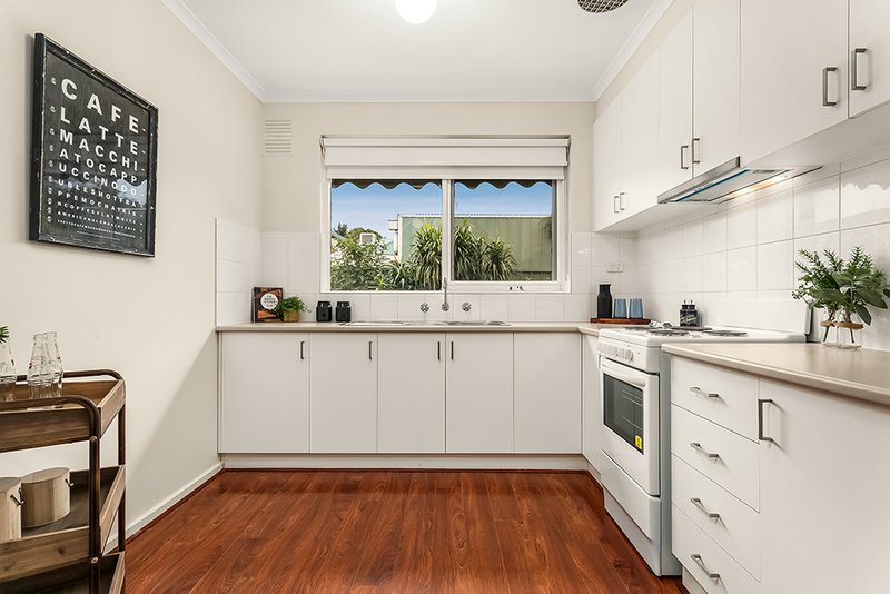 Photo - 10/39-41 Kennedy Street, Glenroy VIC 3046 - Image 4