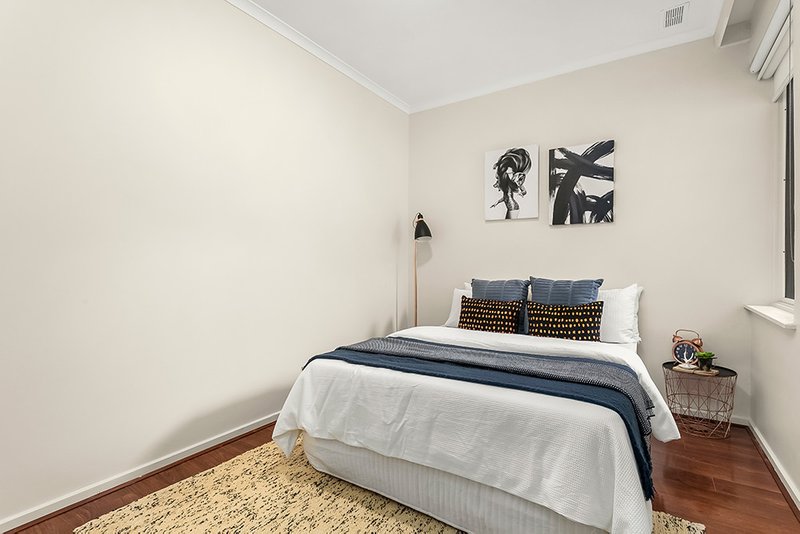 Photo - 10/39-41 Kennedy Street, Glenroy VIC 3046 - Image 5