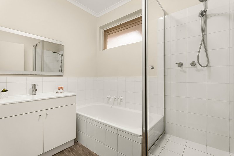 Photo - 10/39-41 Kennedy Street, Glenroy VIC 3046 - Image 6