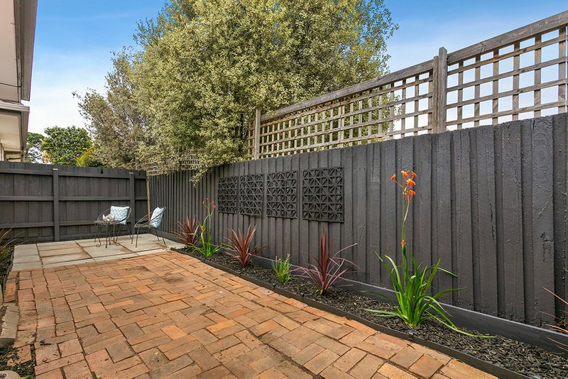 Photo - 10/39-41 Kennedy Street, Glenroy VIC 3046 - Image 8