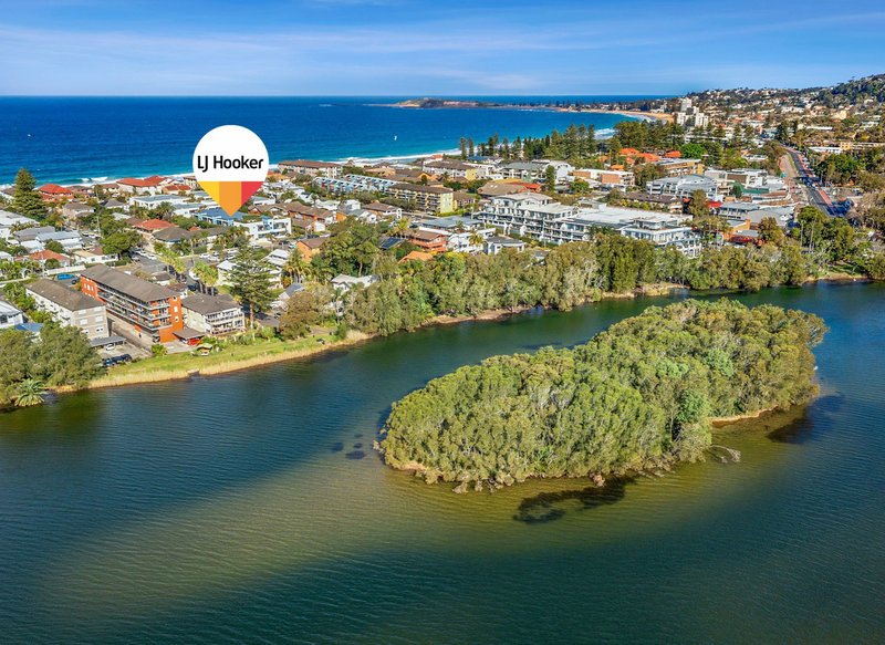 Photo - 10/39-41 Lagoon Street, Narrabeen NSW 2101 - Image 1