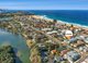 Photo - 10/39-41 Lagoon Street, Narrabeen NSW 2101 - Image 3