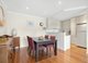 Photo - 10/39-41 Lagoon Street, Narrabeen NSW 2101 - Image 5