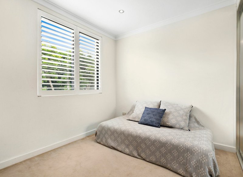 Photo - 10/39-41 Lagoon Street, Narrabeen NSW 2101 - Image 12