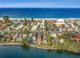 Photo - 10/39-41 Lagoon Street, Narrabeen NSW 2101 - Image 13