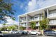 Photo - 103/9 Allardyce Street, Graceville QLD 4075 - Image 1