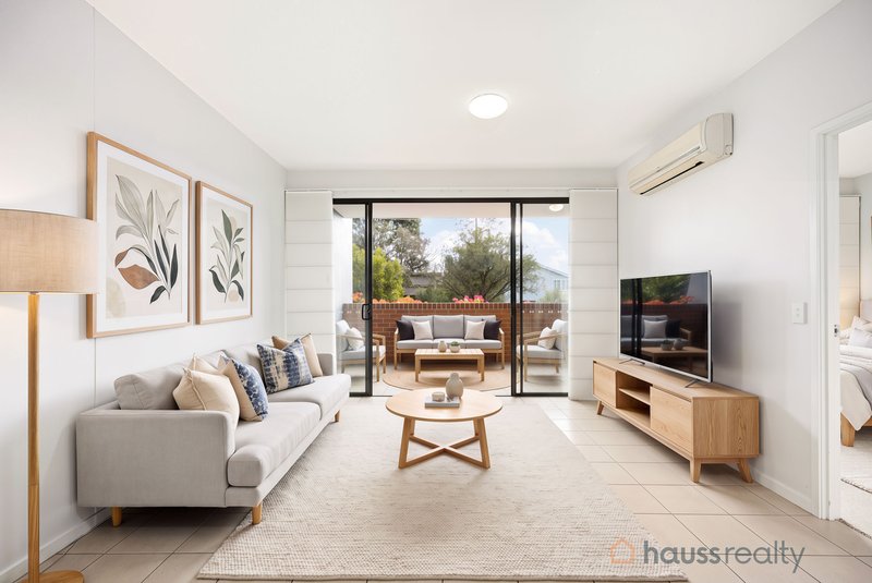 Photo - 103/9 Allardyce Street, Graceville QLD 4075 - Image 2
