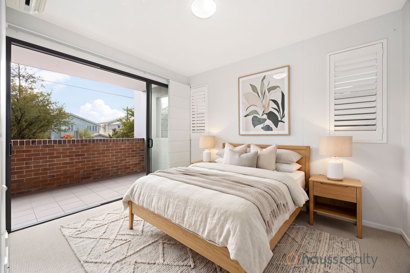 Photo - 103/9 Allardyce Street, Graceville QLD 4075 - Image 4