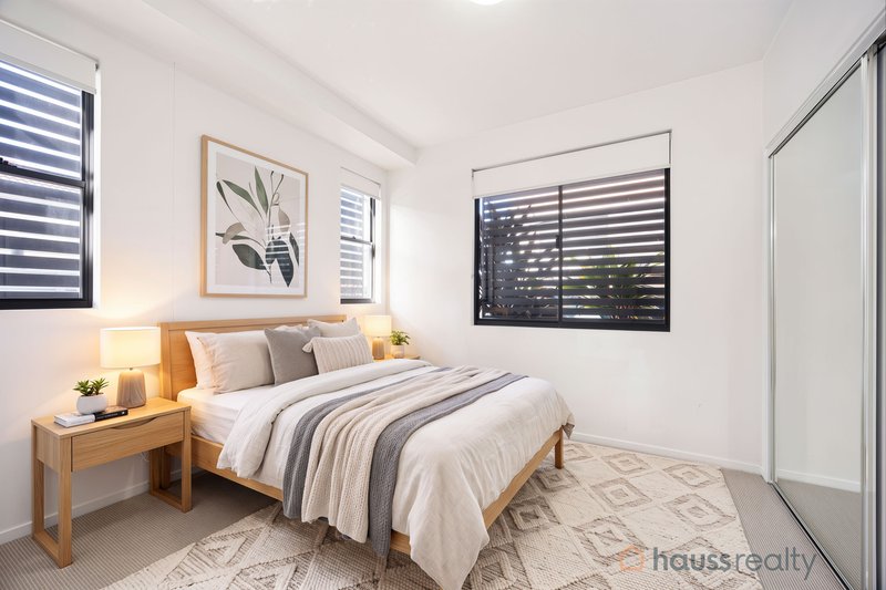 Photo - 103/9 Allardyce Street, Graceville QLD 4075 - Image 6