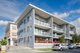 Photo - 103/9 Allardyce Street, Graceville QLD 4075 - Image 9