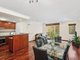 Photo - 10/39 Brown Street, East Perth WA 6004 - Image 1