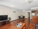 Photo - 10/39 Brown Street, East Perth WA 6004 - Image 2