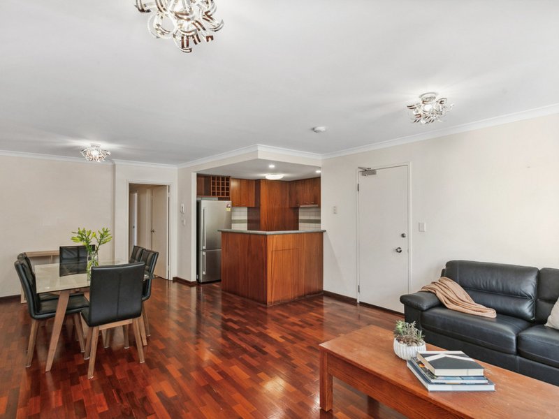 Photo - 10/39 Brown Street, East Perth WA 6004 - Image 3