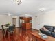 Photo - 10/39 Brown Street, East Perth WA 6004 - Image 3