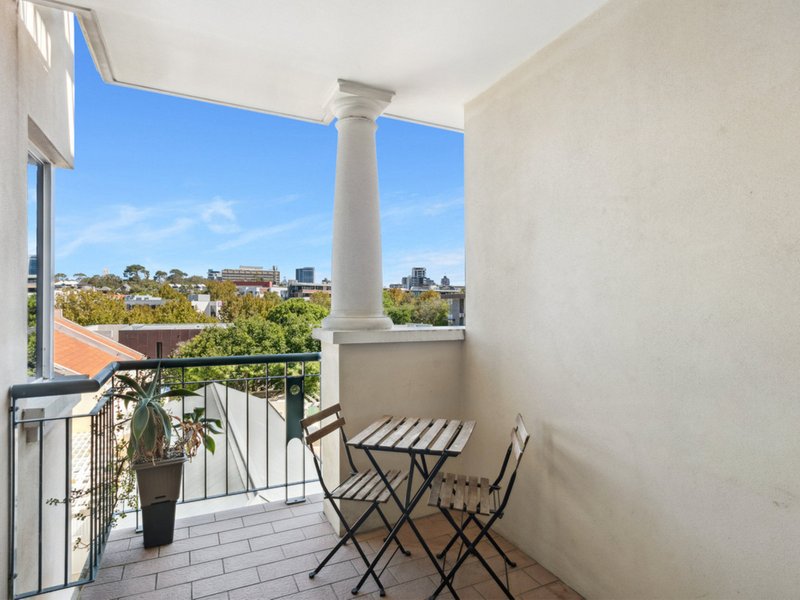 Photo - 10/39 Brown Street, East Perth WA 6004 - Image 15