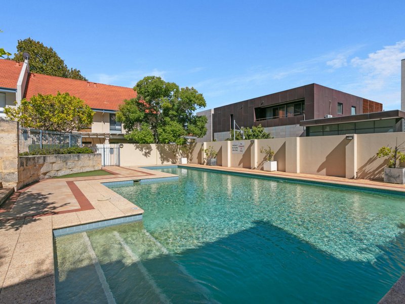 Photo - 10/39 Brown Street, East Perth WA 6004 - Image 17